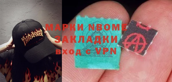 ешки Алексин