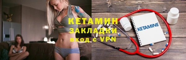 ешки Алексин